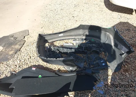 2018 Mercedes-Benz Cla 250 from USA, damaged, VIN WDDSJ4EB9JN583637